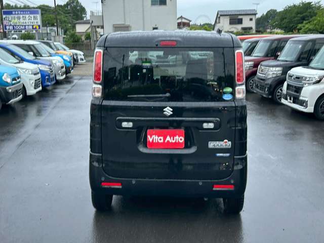 ☆人気車種のため、お早目のご検討よろしくお願いします。お店の場所は→→→【お店の地図を確認】をクリック！！ご来店時ご試乗も可能です。是非ご来店お待ちしております！！