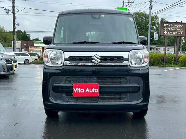 ■クルマ選びはVita Auto野田店で！この時期にお買い得な1台を是非♪お客様のお車をプロの見立てでより良い1台をプロデュースします！是非一度お店に遊びに来てください☆04-7185-6309