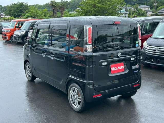 ローン実績500件以上！一括では難しくてもローンならどうですか？求めていた車のワンランク上の車でもローンで、月々の支払いが少なく出来れば手に入ります。