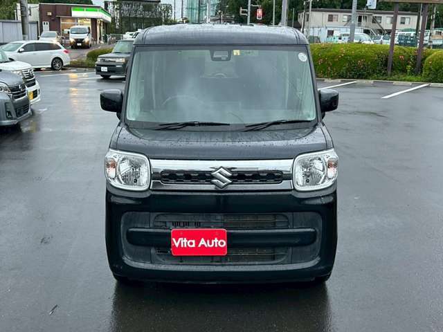 ■クルマ選びはVita Auto野田店で！この時期にお買い得な1台を是非♪お客様のお車をプロの見立てでより良い1台をプロデュースします！是非一度お店に遊びに来てください☆04-7185-6309