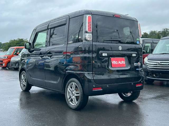 ローン実績500件以上！一括では難しくてもローンならどうですか？求めていた車のワンランク上の車でもローンで、月々の支払いが少なく出来れば手に入ります。