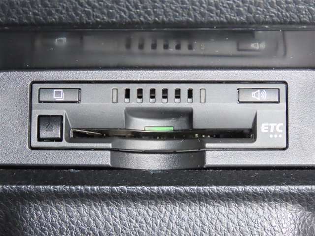 【まるごとクリーニング施工済】宮崎トヨタの誇る商品化チームに磨き上げ仕上げがされた、中古車です。