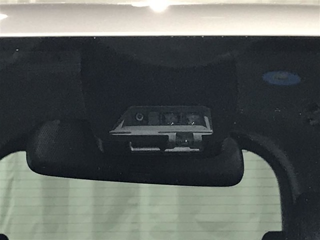 納車後も安心の1年保証付き販売です。ご購入後のカーライフサポートも宮崎トヨタにお任せください。