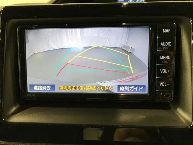 高品質トヨタ認定中古車！3つの安心を1台にセット！徹底した洗浄で清潔、車両検査証明書付きで納得、ロングラン保証付きで安心です！