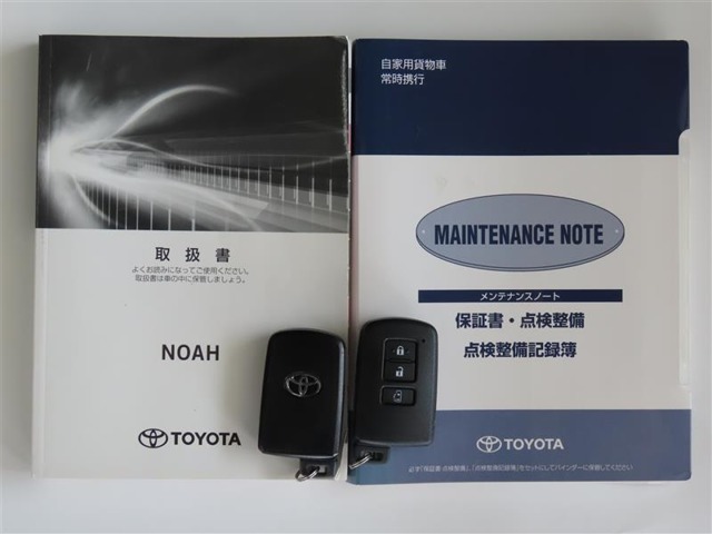 当社が自信を持ってお勧めする1台です。　実際に見ていただければこの車の良さが伝わるかと思いますので、ぜひ一度ご来店下さい。