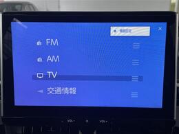 【カーナビ】ナビ利用時のマップ表示は見やすく、いつものドライブがグッと楽しくなります！◆ご来店予約受付中！無料の来店予約は【来店予約をする】ボタンから！◆