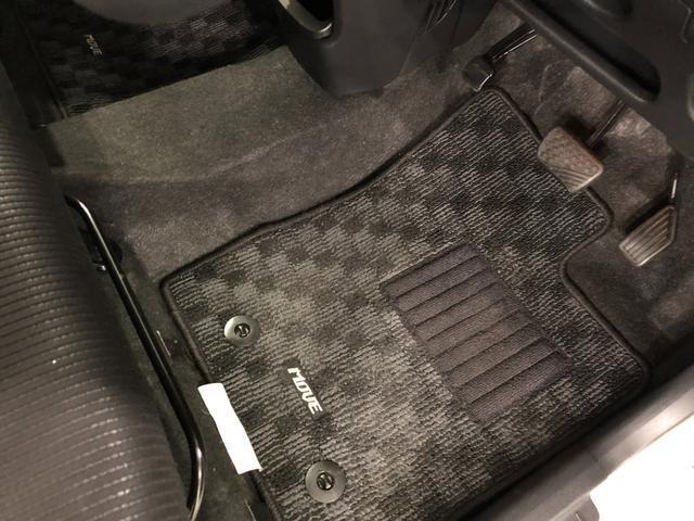 マット付き♪状態も良好です（＾＾♪