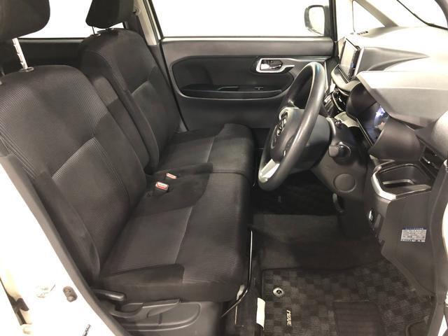 埼玉ダイハツの中古車は　全車1年保証・走行距離無制限です♪
