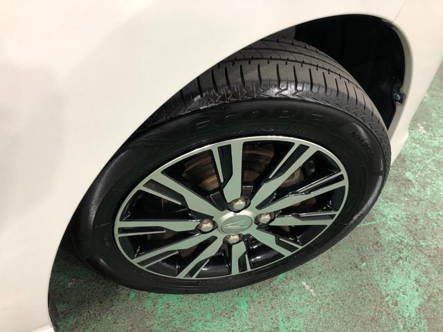 即納承ります、お急ぎの方もご相談ください（＾＾）/