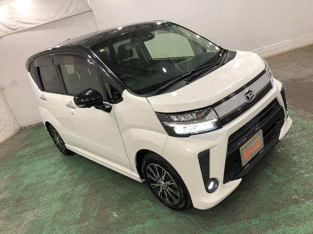 車両状態証明書は物件の状態を保証するものではありません。証明書を参考に現車の確認をお願いします