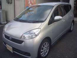 在庫中に整備等で仕様変更の場合は随時価格変更します　ABS等不良に関しましてはネットに情報多数アップされています　ご自分で修理される方いかがでしょうか