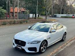 特に輸入車に関することなら何でもお気軽にお問い合わせください。きっとお役に立てるはずです！