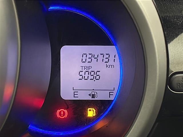 【自宅からお車ご購入！】車の選び方のご相談、購入手続き、ローンのご契約まで、ご自宅にいながらオンラインで完結できます！　詳しくはお電話にてお気軽にご相談ください！