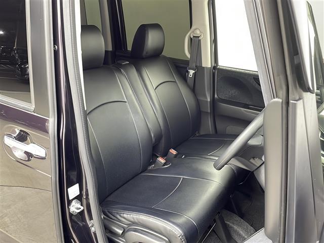 【運転席】座り心地が良いシートなので長時間の運転でも快適にお過ごしいただけます。新品のフロアマットのご注文も可能です。掲載箇所以外にご希望の写真がございましたらお気軽にお問い合わせ下さい。