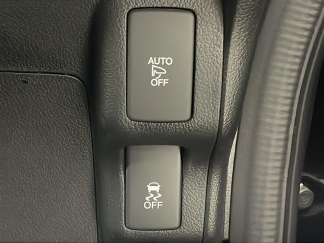 【自宅からお車ご購入！】車の選び方のご相談、購入手続き、ローンのご契約まで、ご自宅にいながらオンラインで完結できます！　詳しくはお電話にてお気軽にご相談ください！