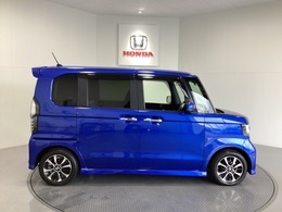 Honda認定中古車 U-Selectは3つの安心をお約束します。　1　Hondaのプロが整備した安心。 2　第三者機関がチェックした安心。　3　購入後もHondaが保証する安心。