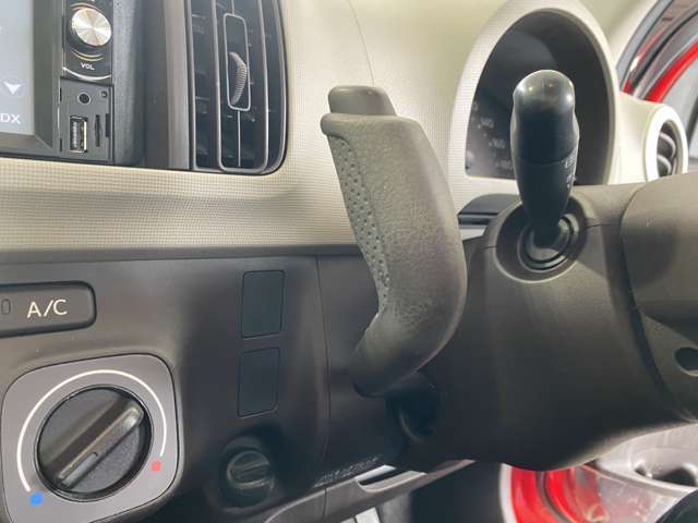 レンタカーUPのお車を、驚きの低価格でご提供！福岡市内はもちろん、市外・県外の方もお気軽にお問い合わせください♪