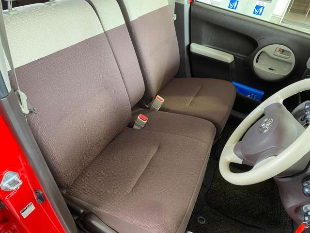 レンタカーの販売、ユーザー買取車の販売をいたしております。レンタカーは格安で、試乗も可能ですので、お気軽にお問い合わせください。