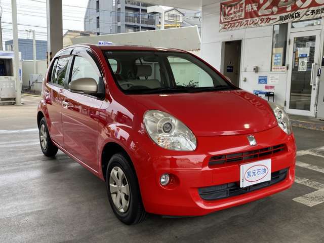 レンタカーを中心に、買取車も取扱しております。レンタカーに関しては、格安販売で頑張っておりますので、お気軽にお問い合わせ下さい。