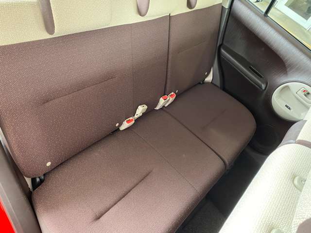 お問い合わせはフリーダイヤル　0078-6002-151821　まで！！