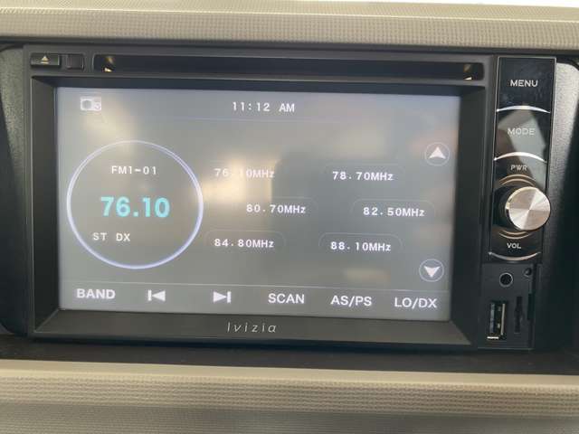 お問い合わせはフリーダイヤル　0078-6002-151821　まで！！