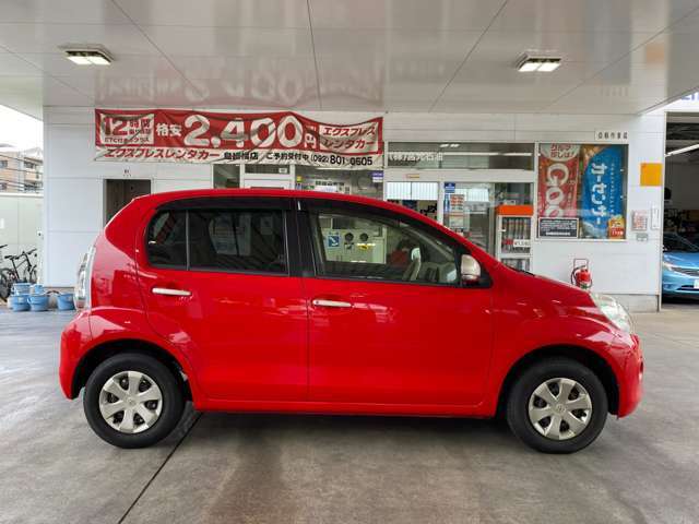 レンタカーの販売、ユーザー買取車の販売をいたしております。レンタカーは格安で、試乗も可能ですので、お気軽にお問い合わせください。