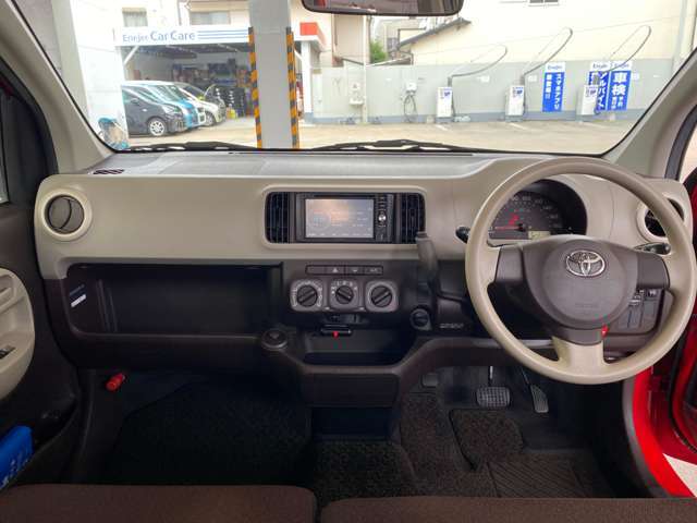 レンタカーを中心に、買取車も取扱しております。レンタカーに関しては、格安販売で頑張っておりますので、お気軽にお問い合わせ下さい。