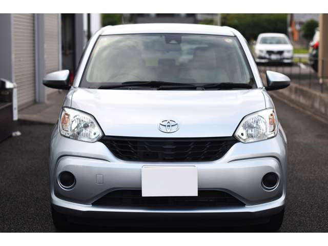 当販売車両は、オークション仕入ではなく、ユーザーからの直接仕入れの為、余分な中間マージンがかかっておりません！