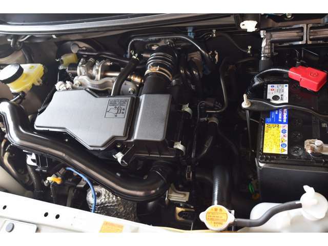 全車エンジン機関系、電送・装備・内装系、試乗チェック済み！安心の国の定める認証整備工場の安心納車整備☆