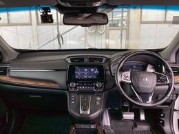 先進の安全運転支援機能【Honda SENSING】を搭載。衝突軽減ブレーキや誤発信抑制機能など様々な機能で安全運転をサポートします。機能一覧はHondaオフィシャルサイトで確認できます。