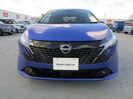 ご来店お待ちしております