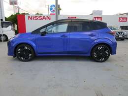 お気軽にお問い合わせください。