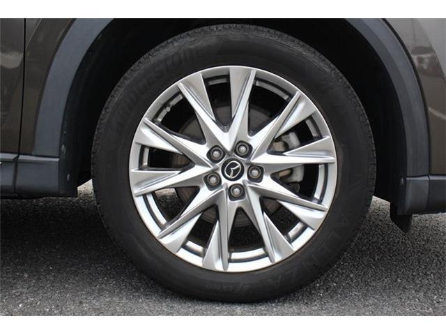 同業者様への販売はお断りさせていただきます。　車検無し車両の場合は、車検を取得したお支払い総額で表示しております。