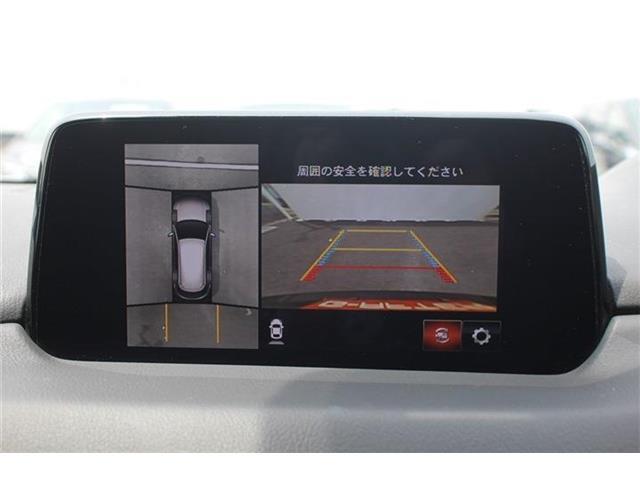 大好評のボディコーティング「ハイモースコート」もご納車までに施工可能。雨染みや線傷など中古車だからと諦めていませんか？ピカピカの状態でお乗り出しいただけます。