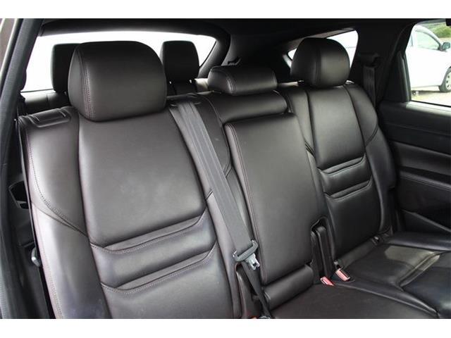 同業者様への販売はお断りさせていただきます。　車検無し車両の場合は、車検を取得したお支払い総額で表示しております。