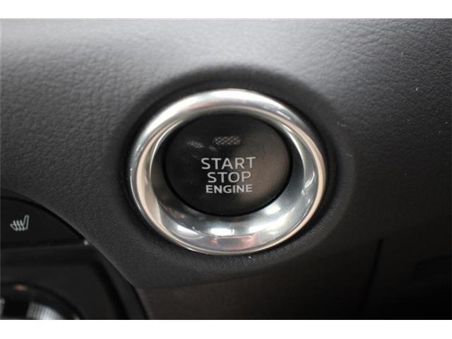 同業者様への販売はお断りさせていただきます。　車検無し車両の場合は、車検を取得したお支払い総額で表示しております。