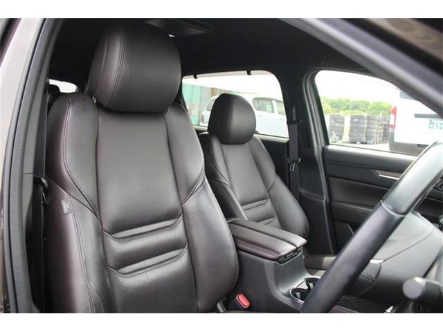 同業者様への販売はお断りさせていただきます。　車検無し車両の場合は、車検を取得したお支払い総額で表示しております。