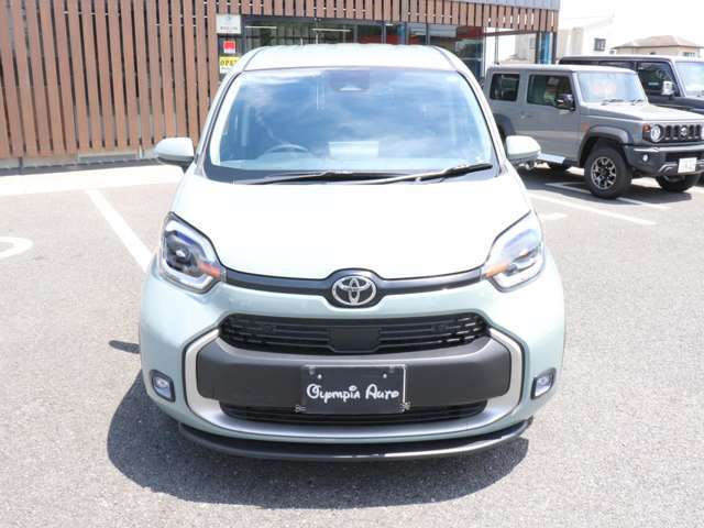 新車＆中古車＆注文販売＆買取り＆板金＆車検＆ドレスUP＆保険
