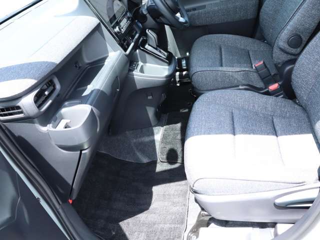 遠方の方必見！！当社で納車の場合は近くのお住まいの方と、ほとんど変わらない金額でいけます！！