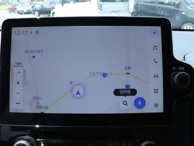 販売車両は出来るだけリーズナブルに！