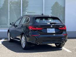 さらに、メンテナンスフリー期間を設定。ご購入から6カ月または7,500kmまでの間にコンディション・ベスト・サービス（CBS）の交換メッセージが点灯した場合、対象の点検整備項目を無償にて交換します。