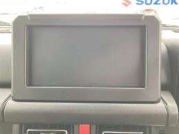 お車に関することは岡山県井原市のカーセンターヤナにお任せください！・営業時間 9:00～18:00 ・定休日 日曜・祝日※ご来店の際は事前にお電話ください