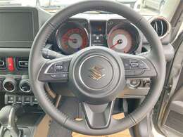 お車に関することは岡山県井原市のカーセンターヤナにお任せください！・営業時間 9:00～18:00 ・定休日 日曜・祝日※ご来店の際は事前にお電話ください