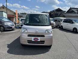 弊社物件をご覧頂き誠に有難うございます！！ご不明な点があれば、フリーダイヤル0078-6002-416487までお気軽にお問い合わせ下さい！！