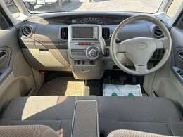 平成24年式のお車入庫いたしました！