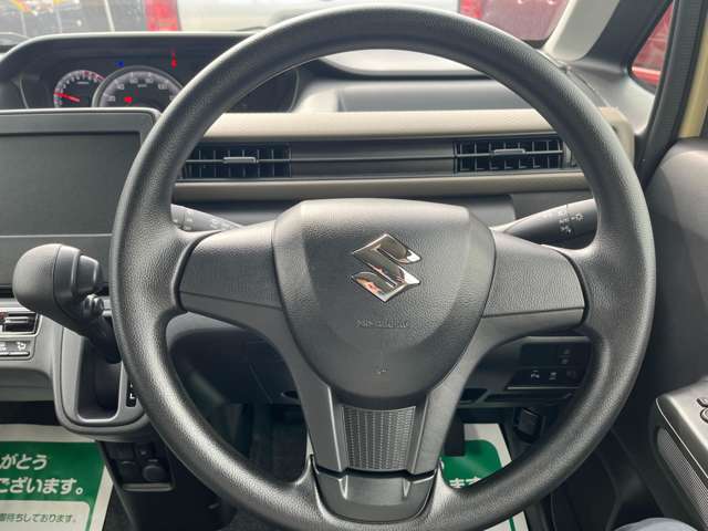 現在掲載されていない展示車両も続々と入荷致します！！他店在庫もございますので、お探しのお車がございましたらお気軽にお問合せ下さい！！