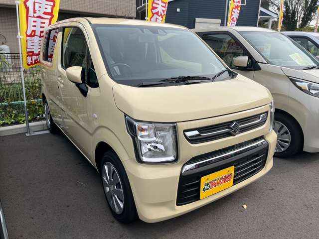 お車の事でしたら【高須自動車】へ！新車、未使用車、中古車の販売、一般修理、点検、車検、自動車保険、鈑金修理等、お車に関する事は全てお取り扱いしております。皆様の快適カーライフをサポートさせて頂きます。