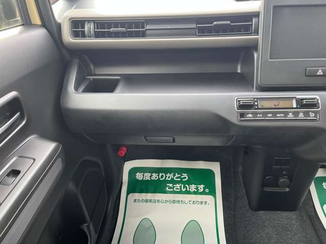 ご希望によりオプションパーツ等のご購入、及び取り付けが可能です。その他にも持ち込みパーツなどの取付にも対応しております！！あなたのお車を素敵にドレスアップするお手伝いをいたします。お気軽にどうぞ！！