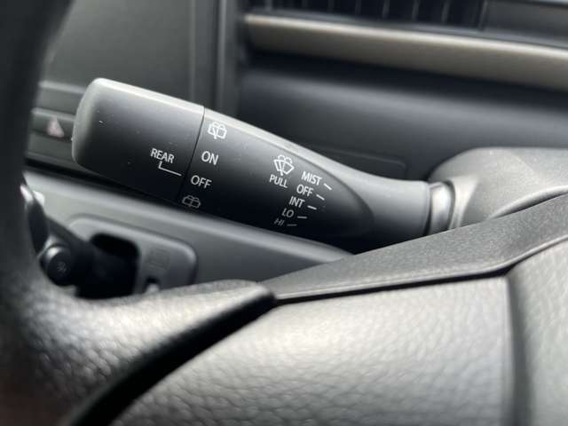 全国どこへでも納車出来ます！！陸送に関しての手続きもこちらで行いますのでご安心下さい！！お気軽にお問合せ下さい！！