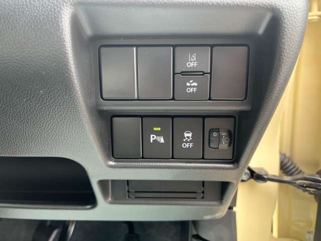 展示車両入庫時に徹底した入庫検査を行っており、車両状態のあらゆる情報・状態を開示しておりますので、お気軽にお問合せ下さい！！